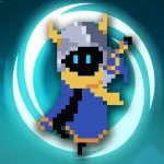 Endless Wander Mod Apk v2.3.1 (Unlock All Characters)