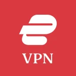 ExpressVPN Mod Apk v11.87.0 (Premium Unlocked) Latest version