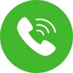 Fast Call Mod Apk v1.5.4 (Unlimited Credits) Latest Version