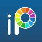 ibis Paint X Mod Apk v13.0.1 (Premium/ All Brushes Unlocked)