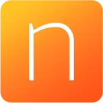 IndyCall Mod Apk v1.16.73 (Unlimited Minutes/Premium Unlocked)