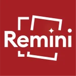 Remini Pro Mod Apk v3.7.941.202508049 (Premium Unlocked)