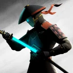 Shadow Fight 3 Mod Apk v1.40.4 (Unlimited Everything & Max Level)