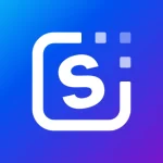 SnapEdit Mod Apk v7.3.2 (Premium Unlocked, Without Watermark)