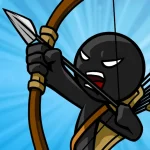 Stick War Legacy Mod Apk v2023.5.835 (Unlimited All/999 Army)