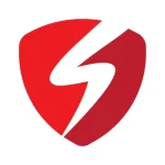 Symlex VPN Mod Apk v5.0.57 (Premium Unlocked) Latest version