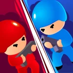 Tower War Mod Apk v1.24.2 (Unlimited Money & Gems)