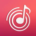 Wynk Music Mod Apk v3.72.0.3 (Premium Unlocked)