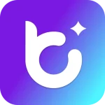 Blink Mod Apk v3.8.4 (Premium Unlocked) Latest Version