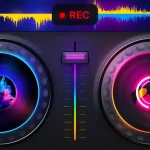 Dj it Mod Apk v1.30.4 (Premium Unlocked) Download