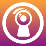 iStalk Mod Apk v1.1.3 (Premium Unlocked)