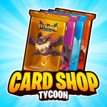 TCG Card Shop Simulator Mod Apk v268 (Unlimited Money/Unlocked)