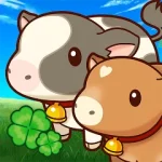 Harvest Moon Mod Apk v1.31 (Unlimited Everything)