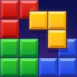 Block Blast Mod Apk v6.6.2 (Unlimited Revive, Unlocked)