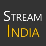 Stream India Mod Apk v1.1.6 (Premium Unlocked, No Ads)