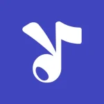 ViMusic Mod Apk v9.4.0 (Premium Unlocked, No Ads)