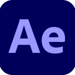 After Effects Mod Apk v1.2 (Premium Unlocked)