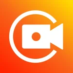 XRecorder Mod Apk v2.4.0.3 (Premium Unlocked)