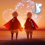 Sky Children of the Light Mod Apk v0.28.6 (Unlocked Everything)