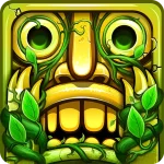 Temple Run 2 Mod Apk v1.118.0 (Unlimited Coins & Gems)