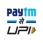 Fake Paytm Mod Apk v14.6 (Premium Unlocked) Latest Version