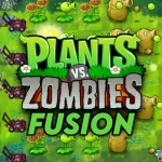 PVZ Fusion Mod Apk v2.3 (Unlimited Money & Sun) latest