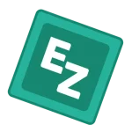 EZRewards Mod APK V5.0.4 (Unlimited Coins) Download 2025