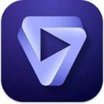 Topaz Video AI Mod Apk v4.2.2 (Without Watermark/Premium Unlocked)