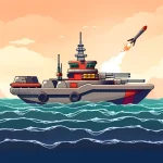 High Seas Hero Mod Apk v1.60168.59575 (Unlimited Money)