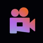 PixVerse Mod Apk v1.7.2 (Premium Unlocked)