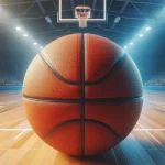 Star Rising Basketball Mod Apk v1.5.0 (Unlimited Money & gems)