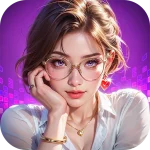 Top Girl Mod Apk v1.0.69 (Unlimited Money) Unlocked