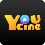 YouCine APK v1.12.0 (Premium, No Ads) Download free